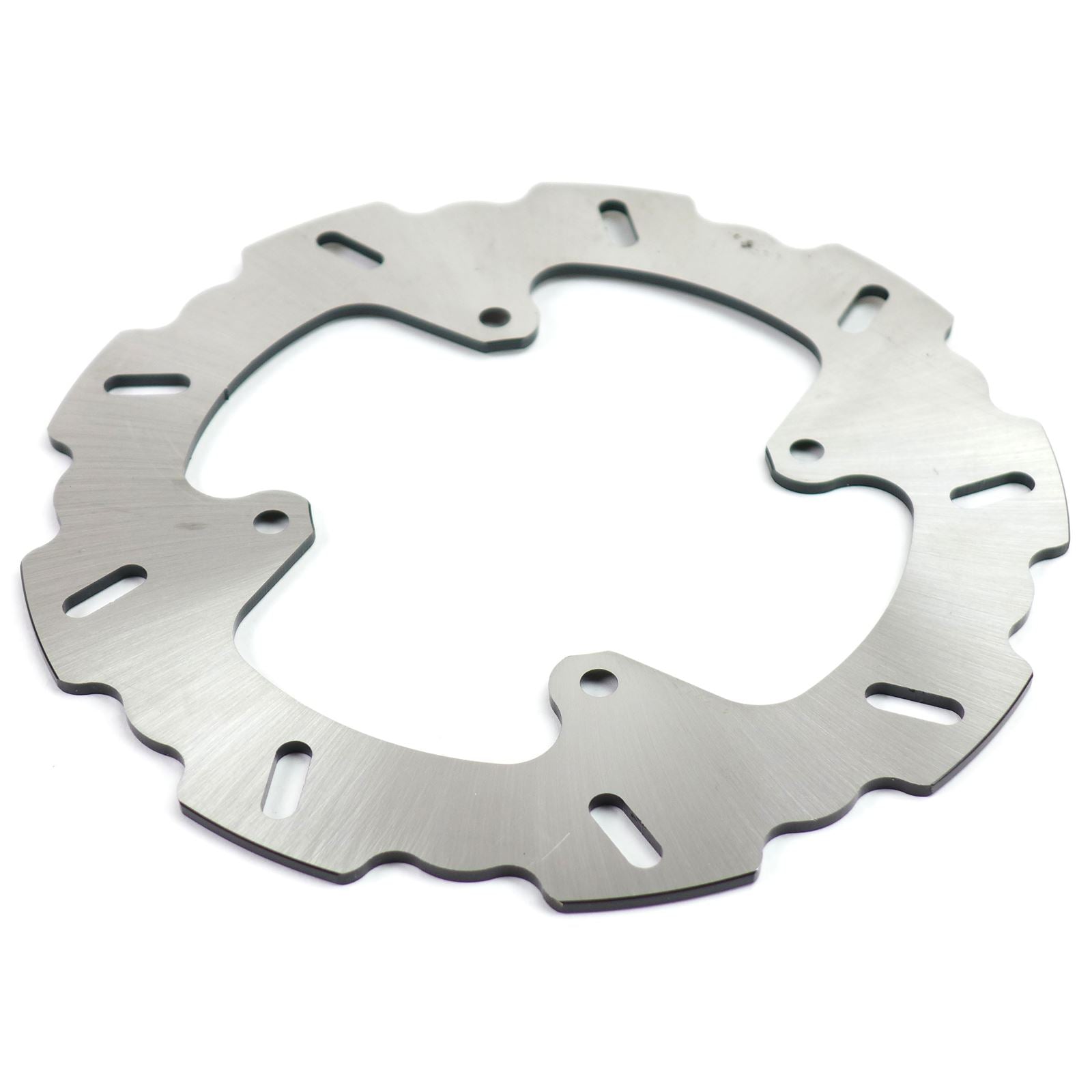 Braking Rotor Rear OPEN BOX  [MPN: YA22RID]_1312759