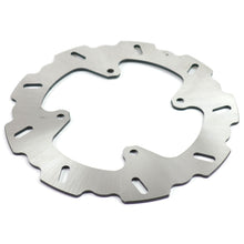 Braking Rotor Rear OPEN BOX  [MPN: YA22RID]_1312759