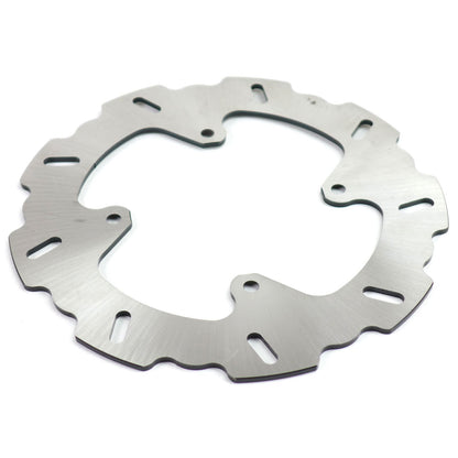 Braking Rotor Rear OPEN BOX  [MPN: YA22RID]_1312759