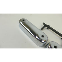 National Cycle Switchblade Hardware Kit OPEN BOX [MPN: KIT-Q103]_2720128