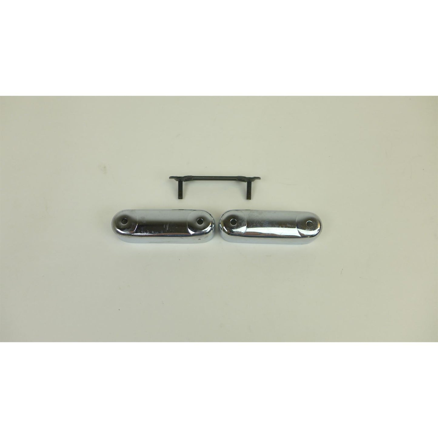 National Cycle Switchblade Hardware Kit OPEN BOX [MPN: KIT-Q103]_2720130