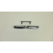 National Cycle Switchblade Hardware Kit OPEN BOX [MPN: KIT-Q103]_2720130