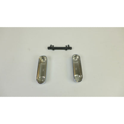 National Cycle Switchblade Hardware Kit OPEN BOX [MPN: KIT-Q103]_2720131