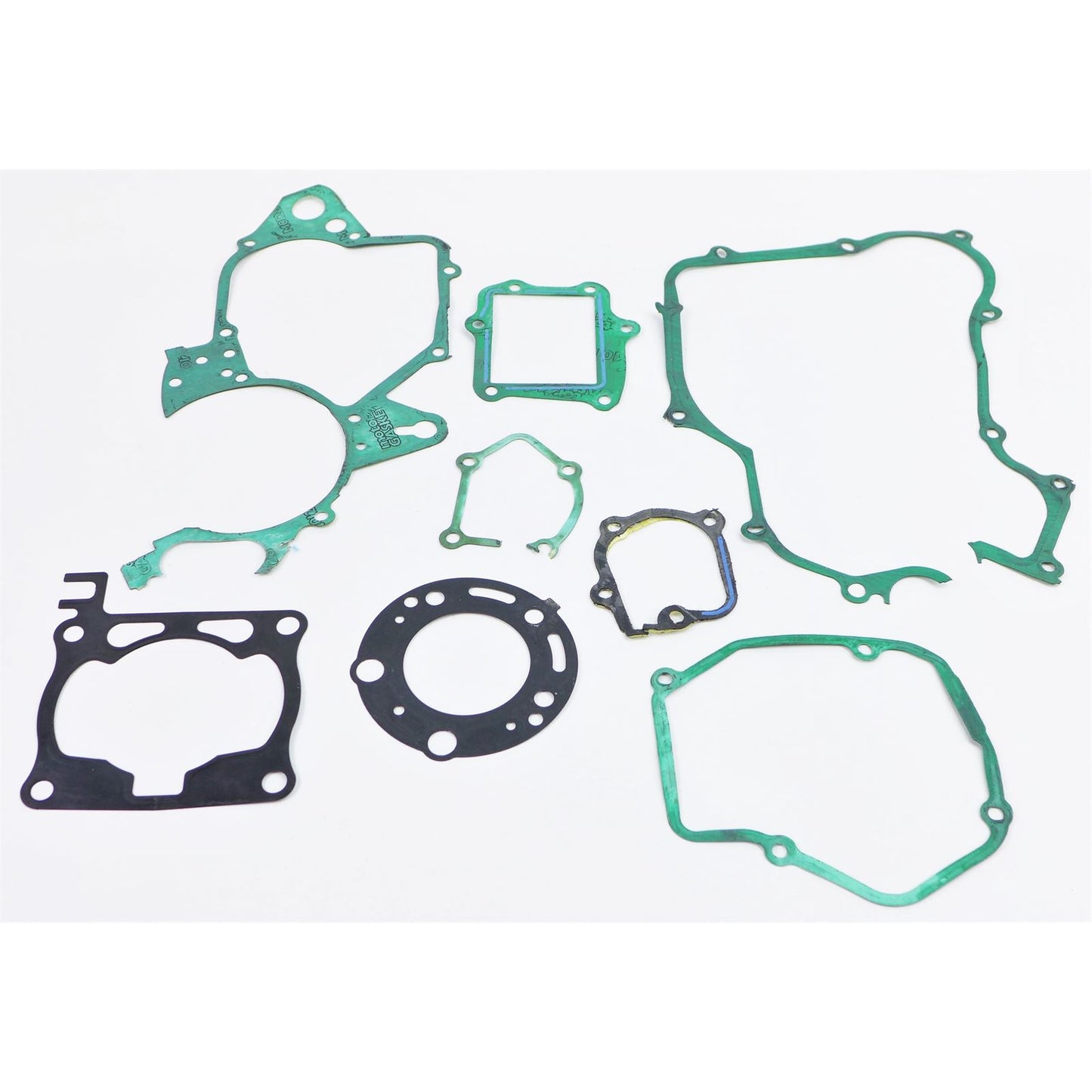 Vertex Complete Gasket SETIKEIKE OPEN BOX 808244_1312842