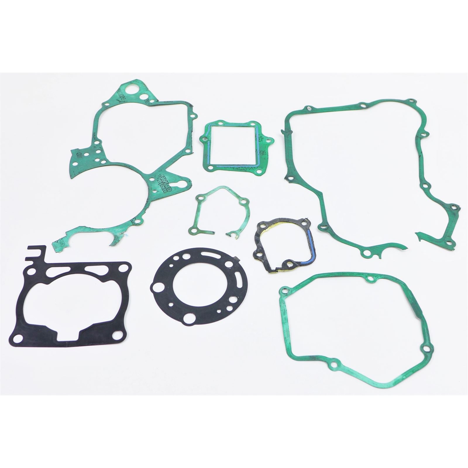 Vertex Complete Gasket SETIKEIKE OPEN BOX 808244_1312842
