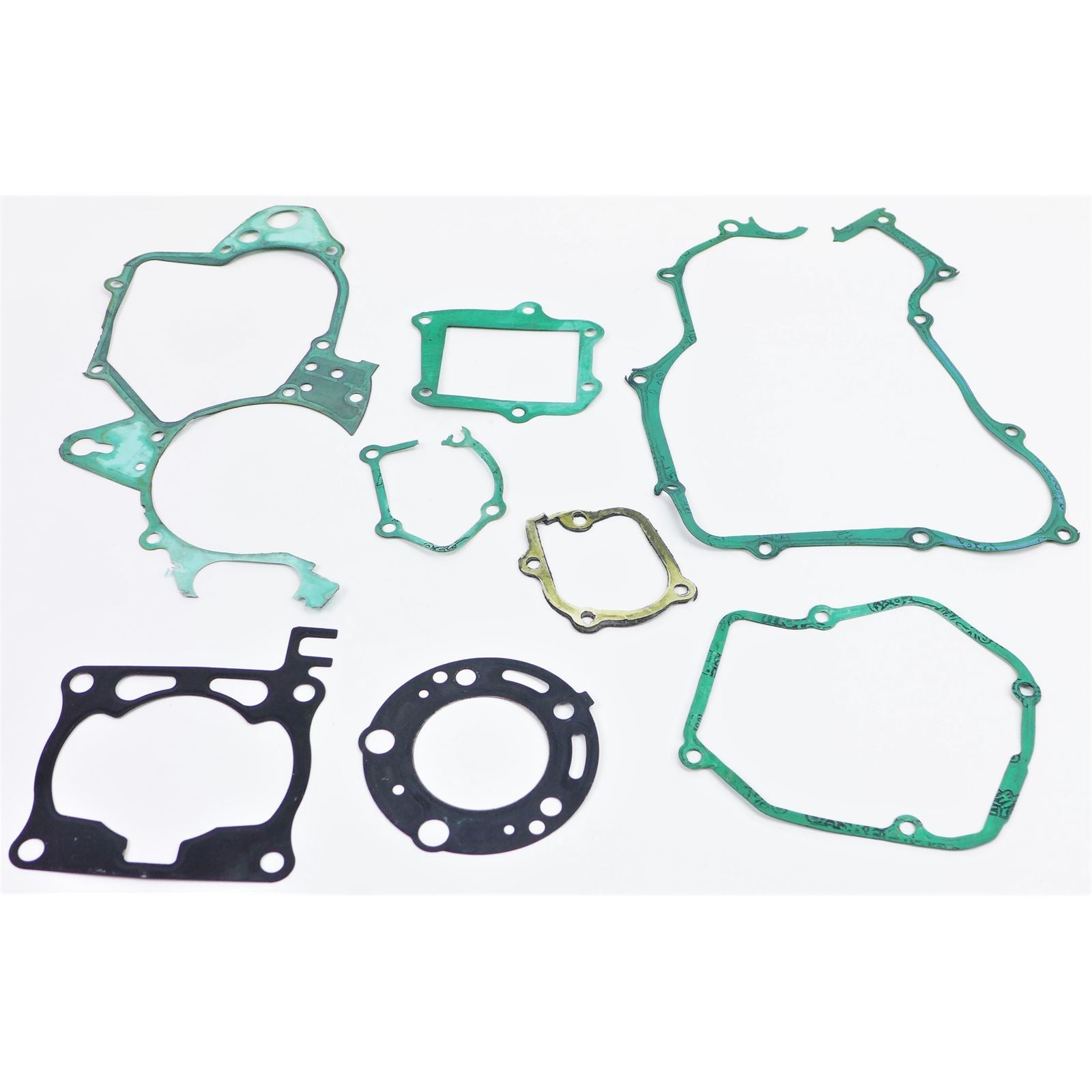 Vertex Complete Gasket SETIKEIKE OPEN BOX 808244_1312843