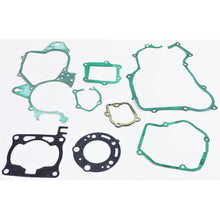 Vertex Complete Gasket SETIKEIKE OPEN BOX 808244_1312843