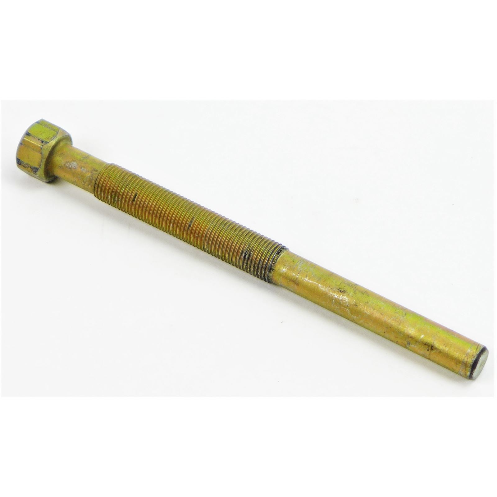 EPI Performance Clutch Puller OPEN BOX PCP-21_1313461