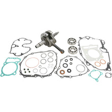 Hot Rods Bottom End Kit CBK0016_396259