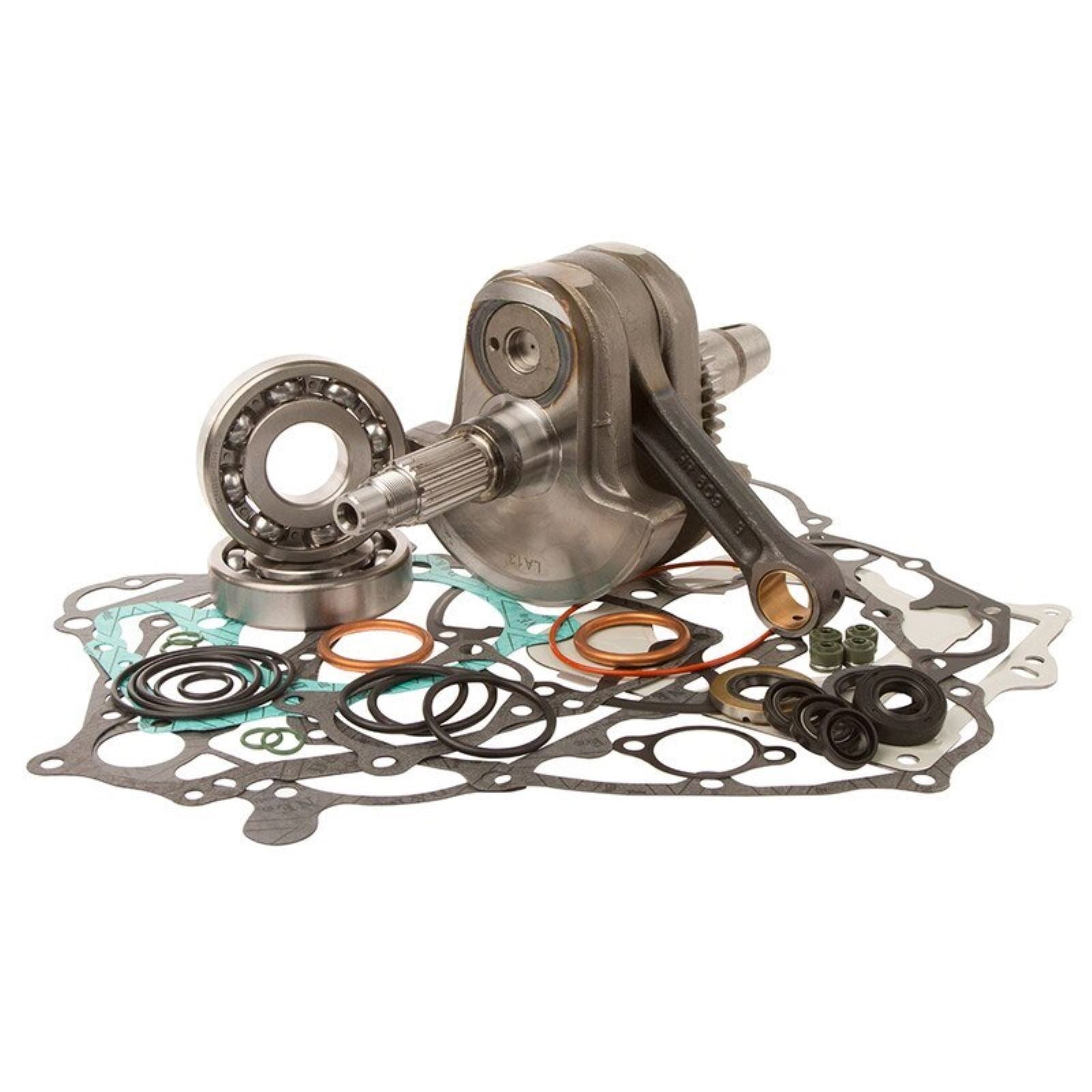 Hot Rods Bottom End Kit CBK0016_1648914