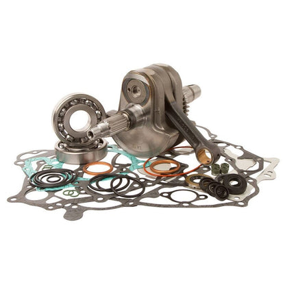 Hot Rods Bottom End Kit CBK0016_1648914