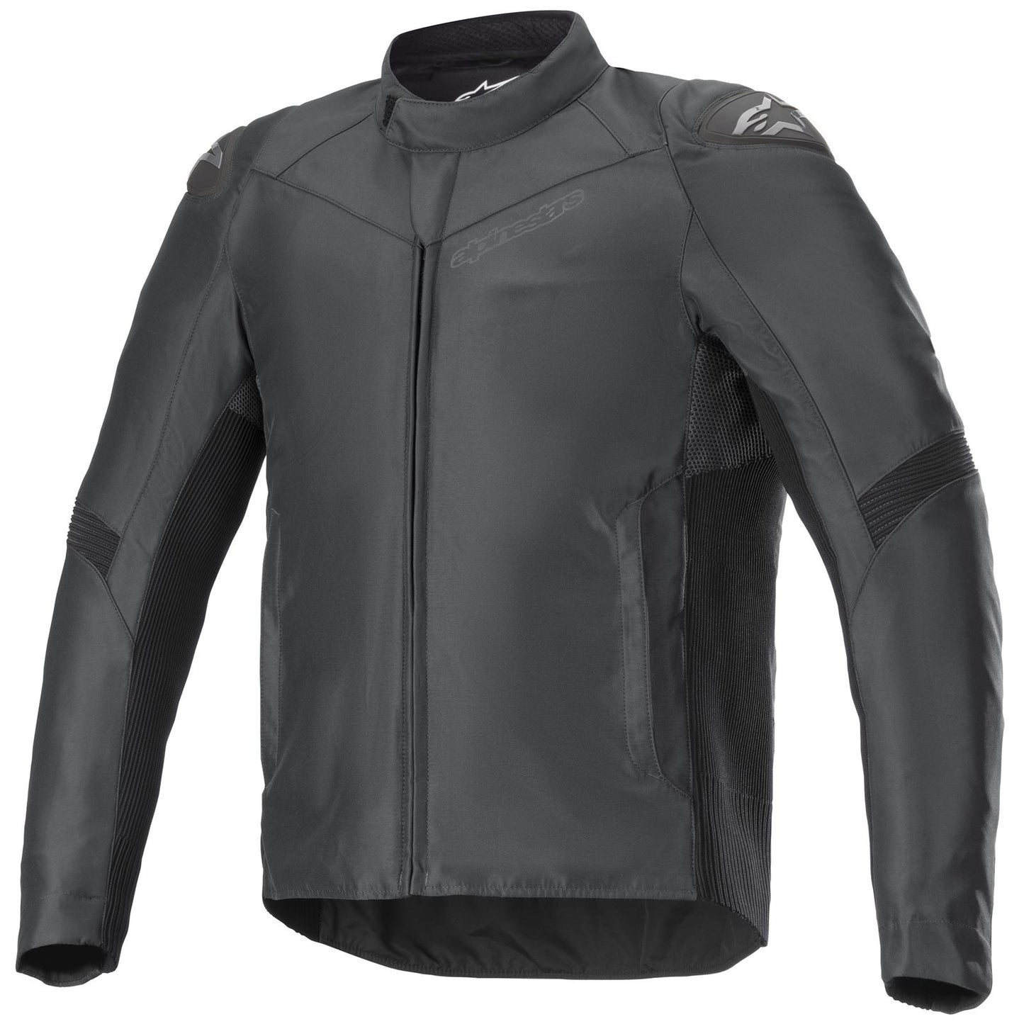 Alpinestars T SP-5 Rideknit Jacket_1381144
