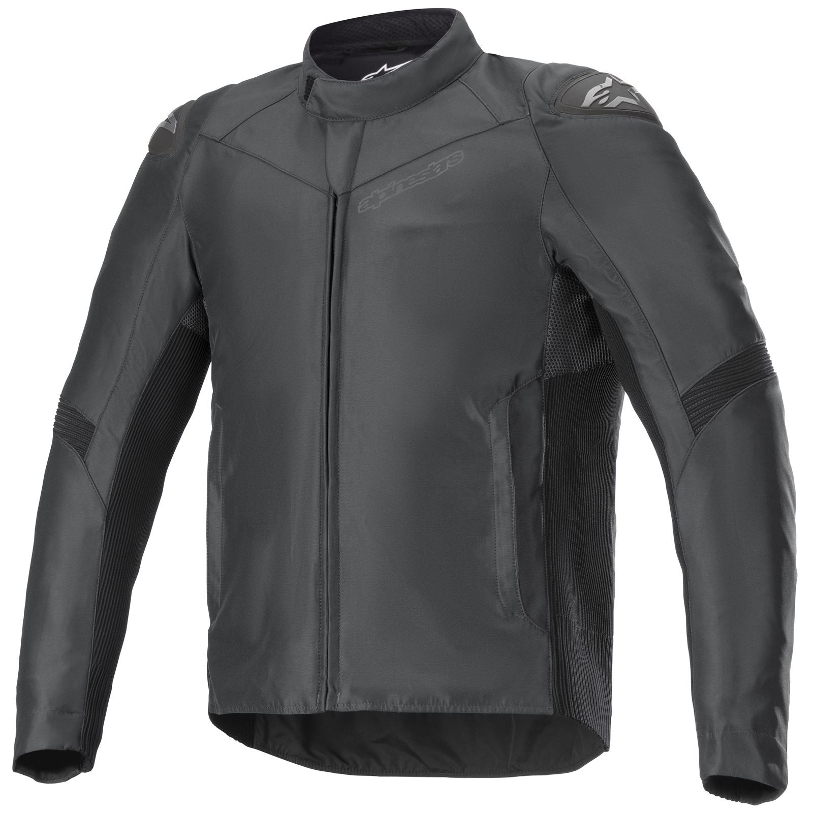 Alpinestars T SP-5 Rideknit Jacket_1381144
