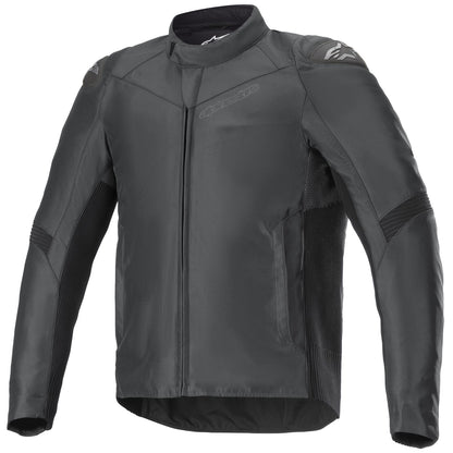 Alpinestars T SP-5 Rideknit Jacket_1381144