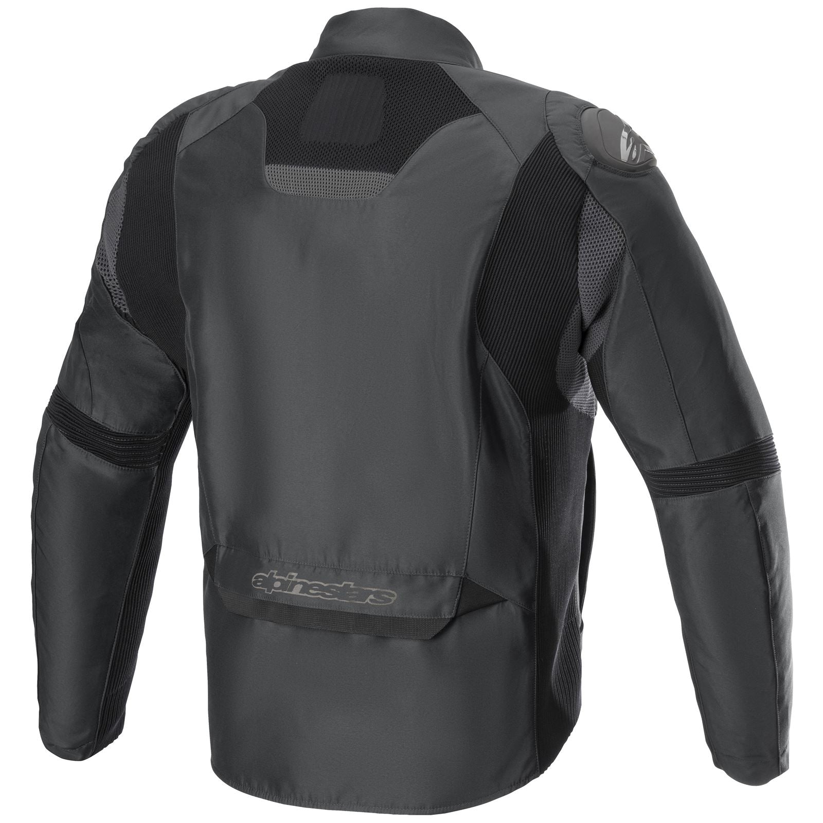 Alpinestars T SP-5 Rideknit Jacket_1381143