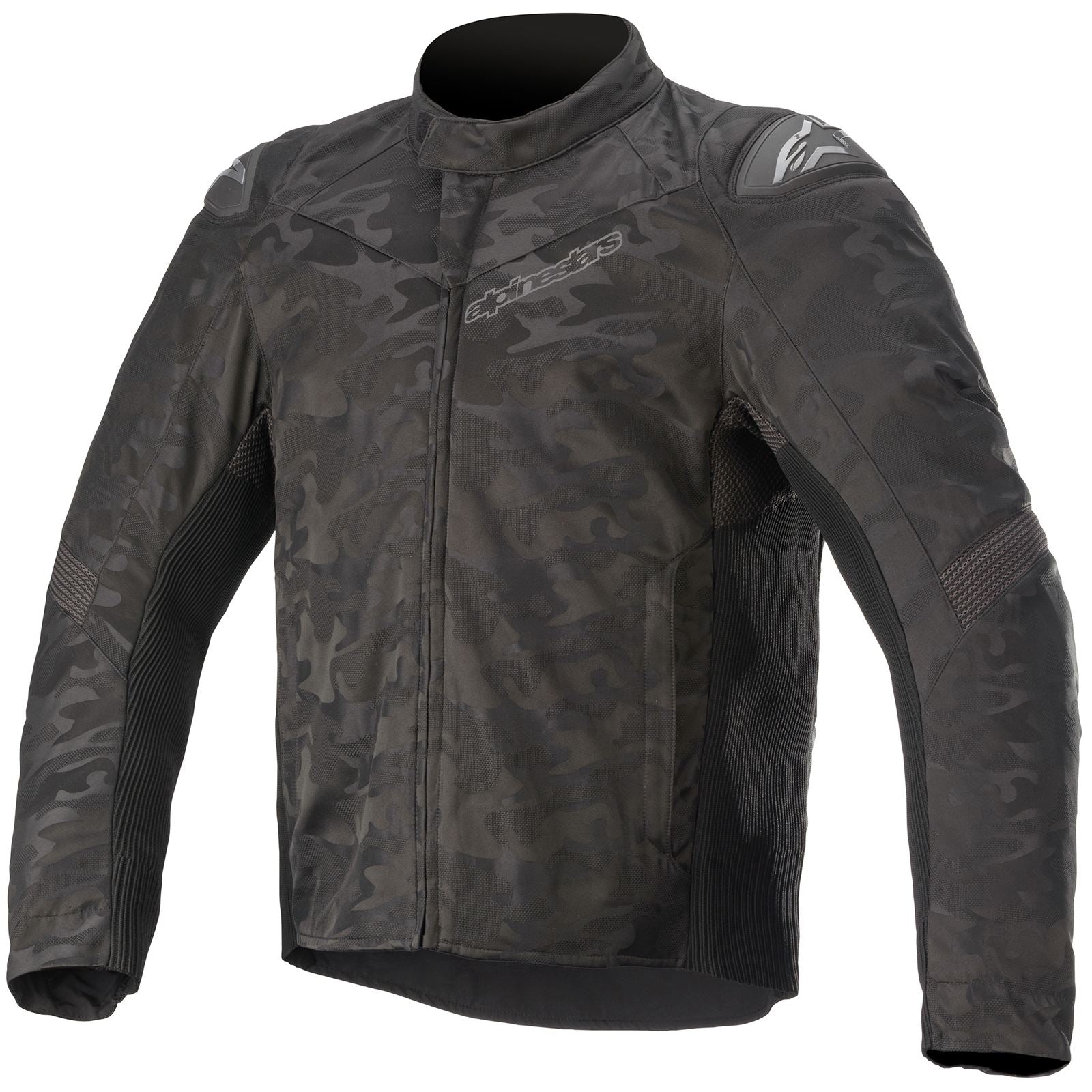 Alpinestars T SP-5 Rideknit Jacket_1381128
