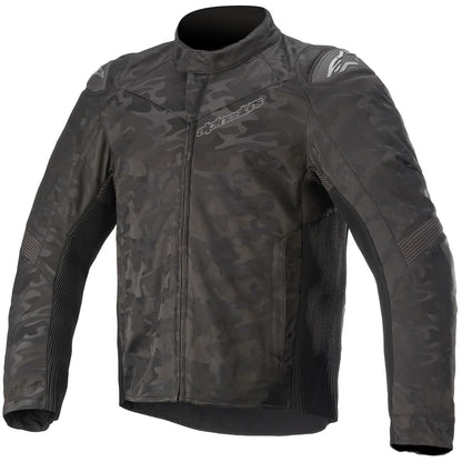 Alpinestars T SP-5 Rideknit Jacket_1381128