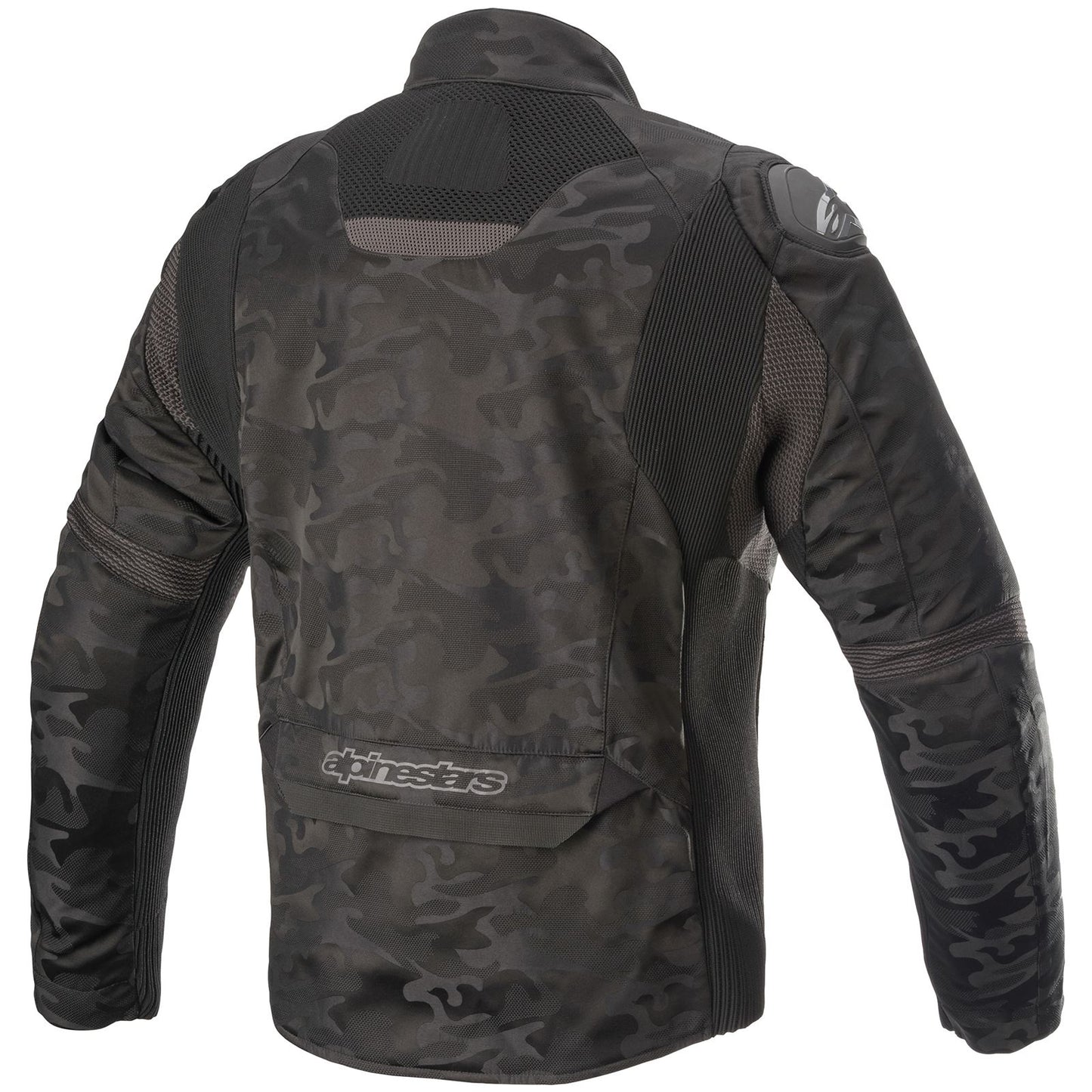 Alpinestars T SP-5 Rideknit Jacket_1381137