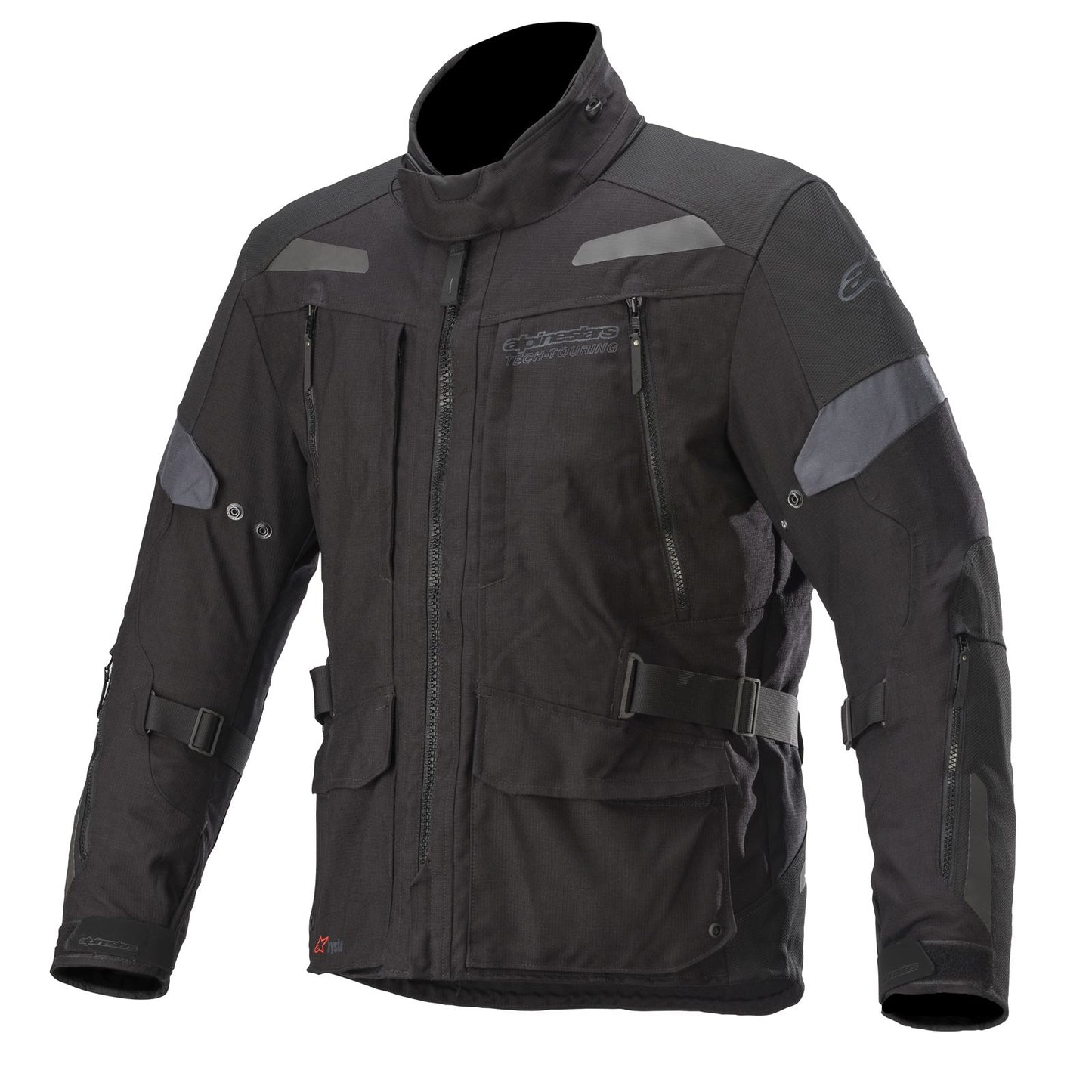 Alpinestars Valparaiso V3 Drystar® Jacket_1380982