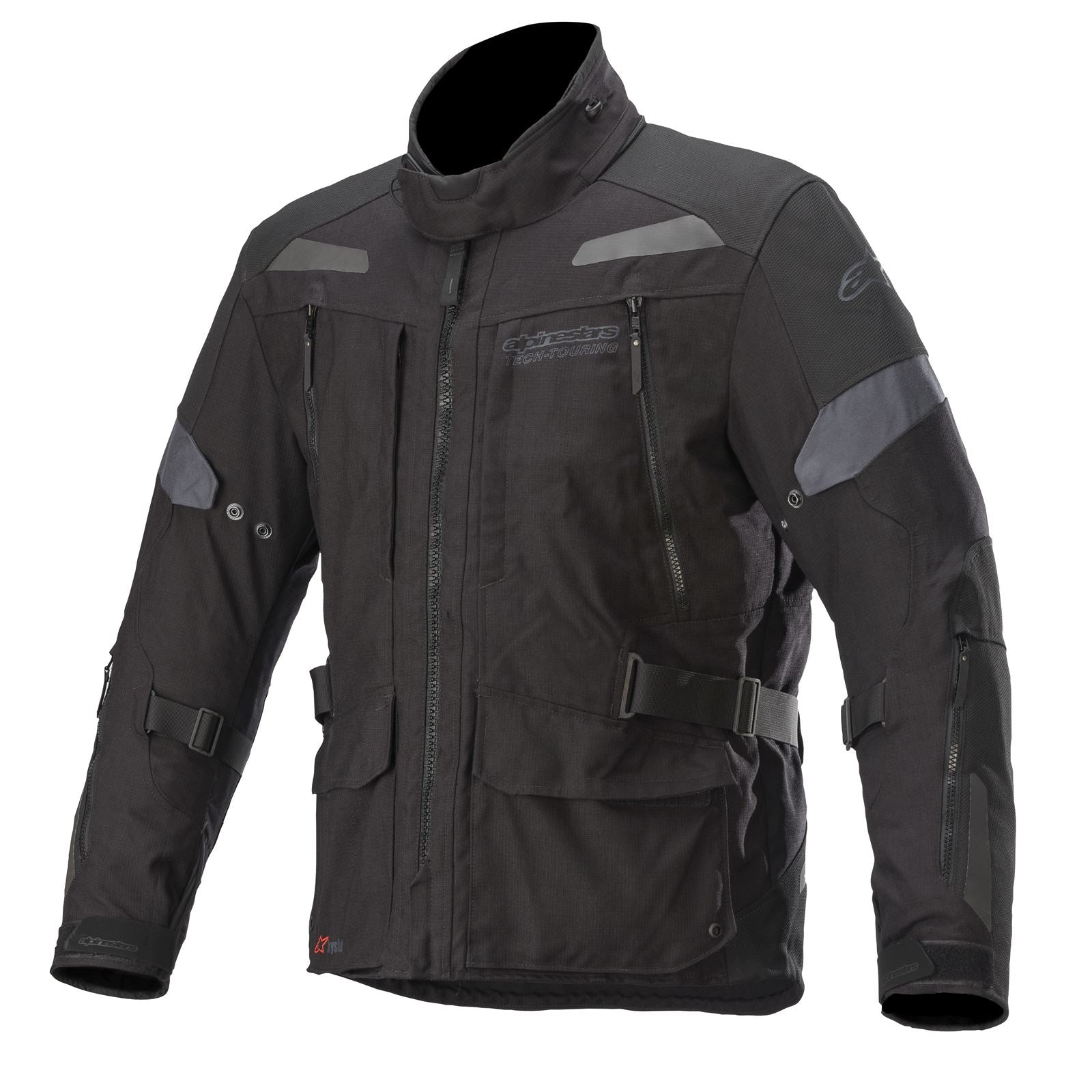 Alpinestars Valparaiso V3 Drystar® Jacket_1380982
