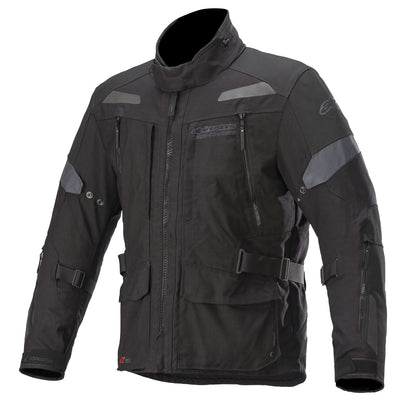 Alpinestars Valparaiso V3 Drystar® Jacket_1380982