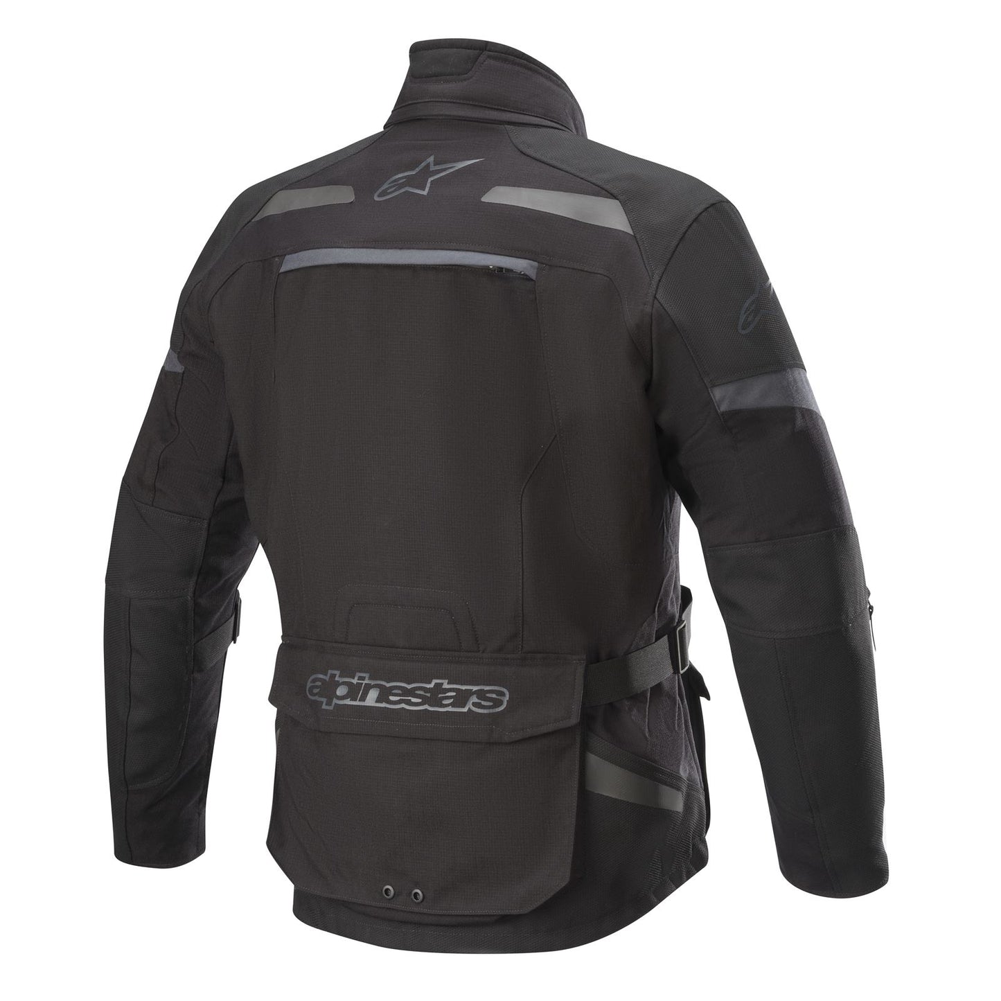 Alpinestars Valparaiso V3 Drystar® Jacket_1380983