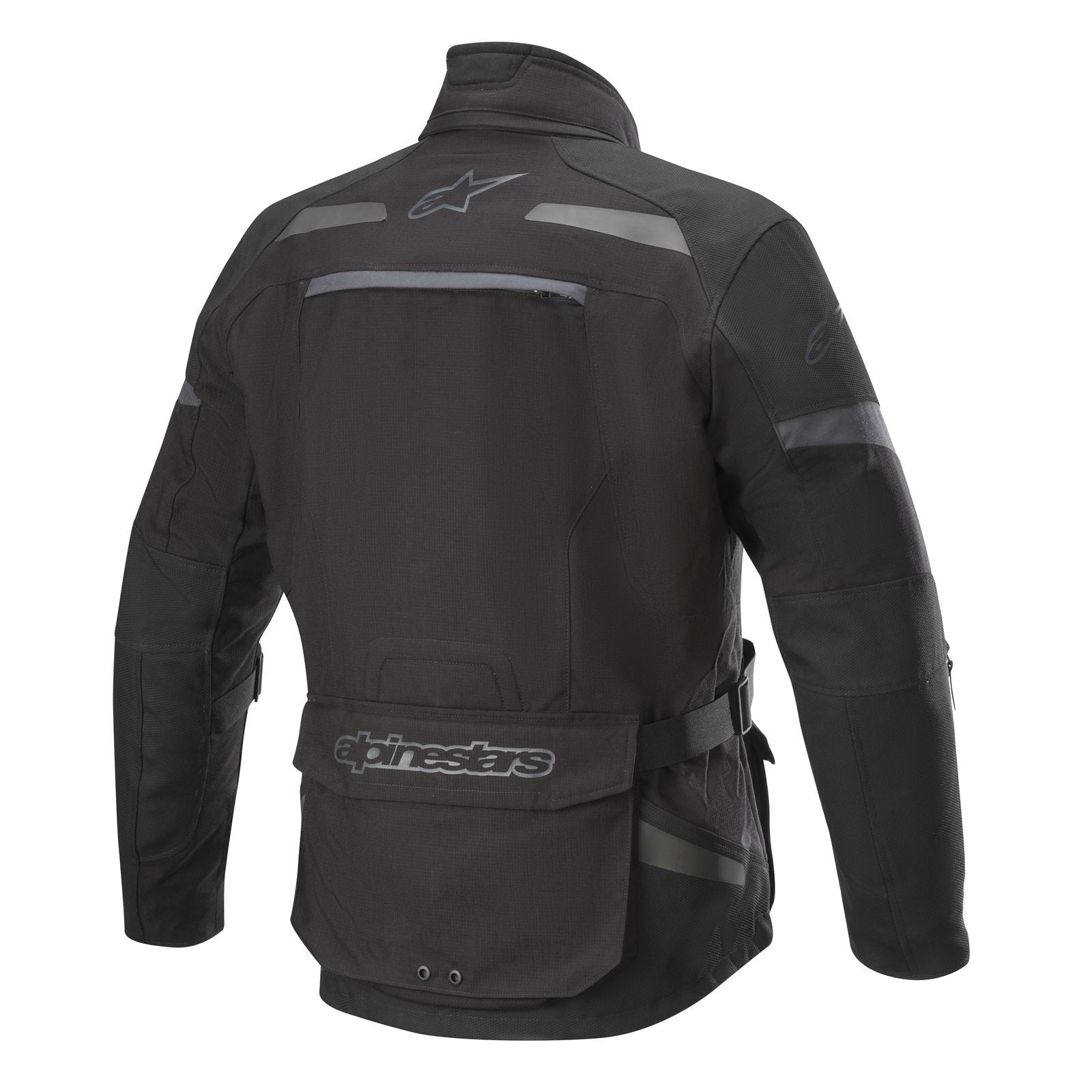 Alpinestars Valparaiso V3 Drystar® Jacket_1380983