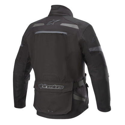 Alpinestars Valparaiso V3 Drystar® Jacket_1380983