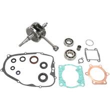 Hot Rods Bottom End Kit CBK0041_396264