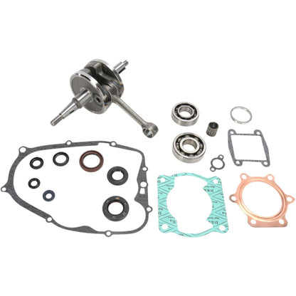 Hot Rods Bottom End Kit CBK0041_396264