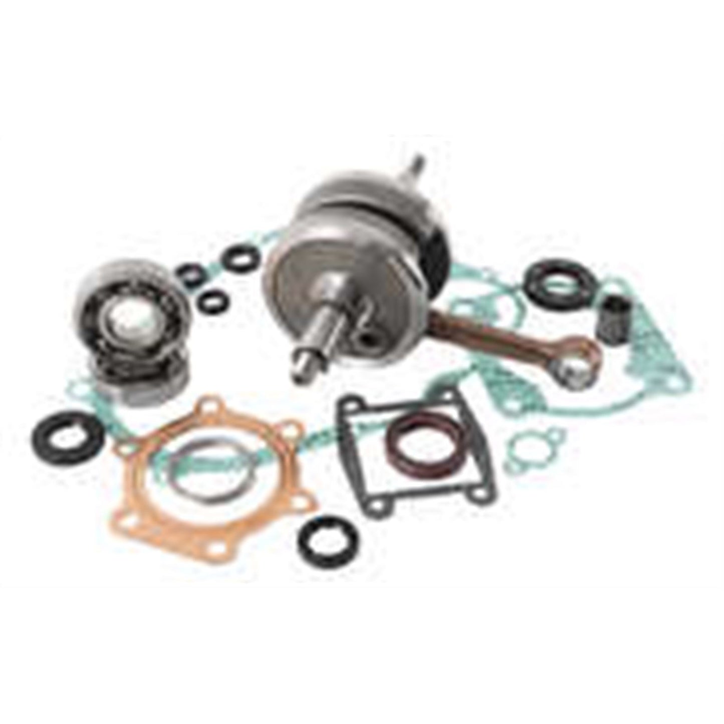 Hot Rods Bottom End Kit CBK0041_204017