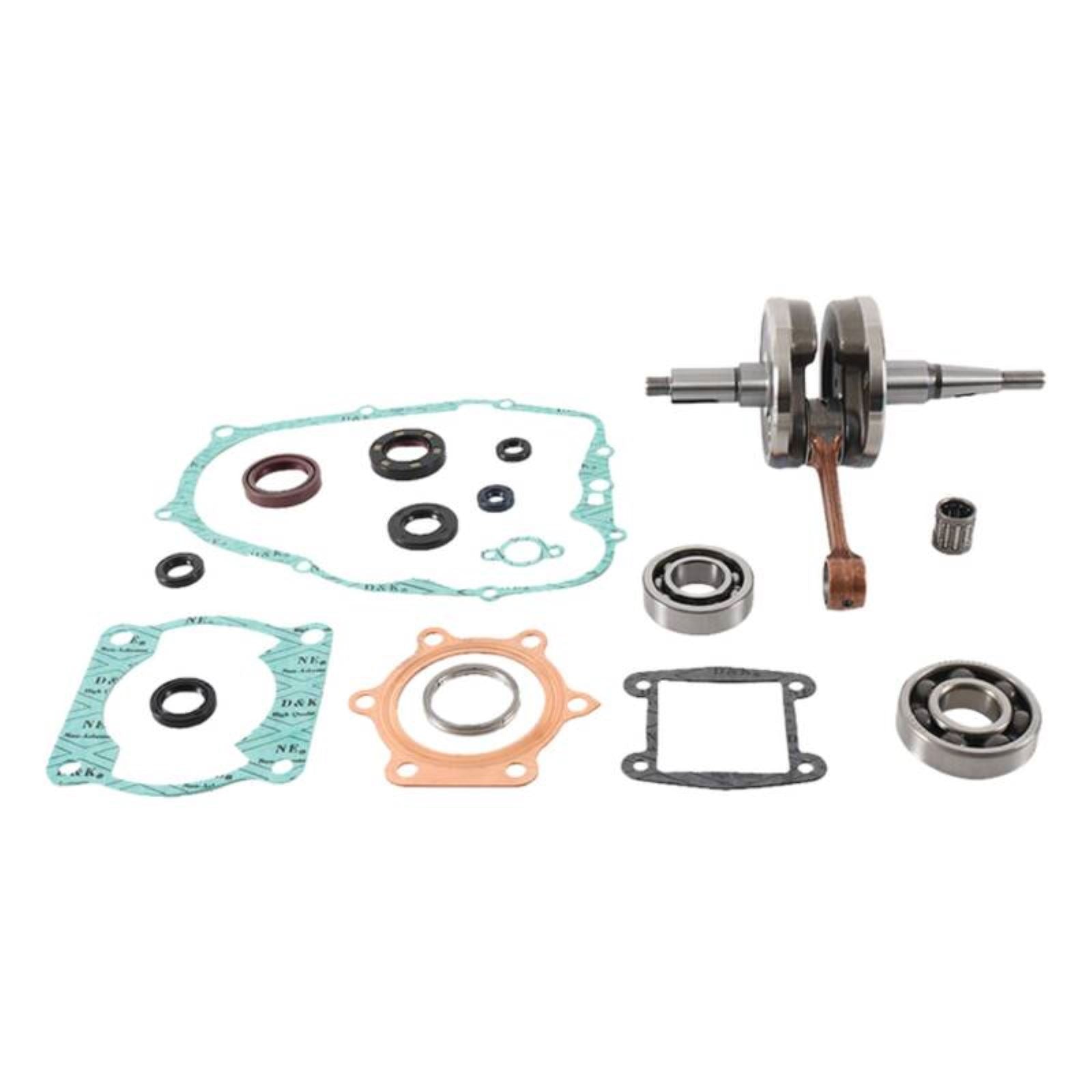 Hot Rods Bottom End Kit CBK0041_1649868