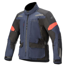Alpinestars Valparaiso V3 Drystar® Jacket_1380998