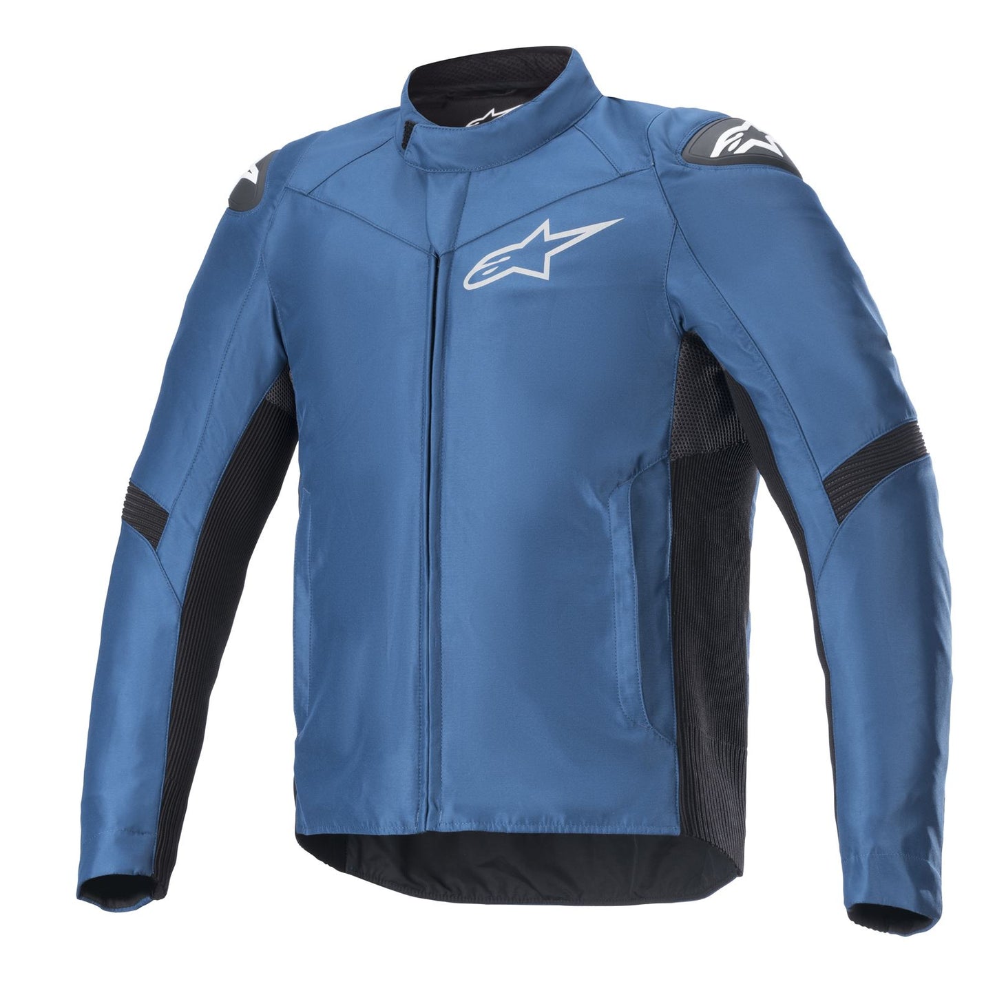 Alpinestars T SP-5 Rideknit Jacket_1381182