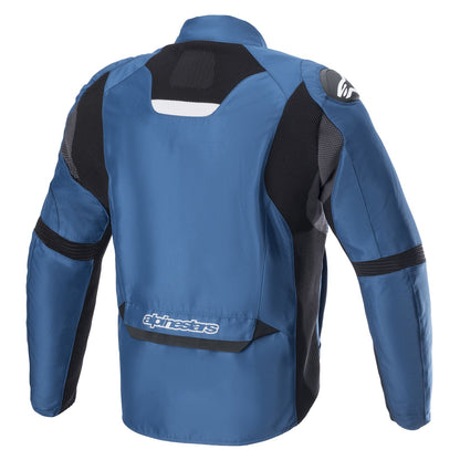 Alpinestars T SP-5 Rideknit Jacket_1381181