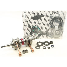 Hot Rods Hot Rod Comp Bottom End Kit Banshee 350 CBK0044_204019