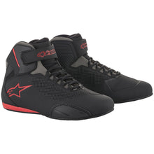 Alpinestars Sektor Vented Riding Shoe_1374560