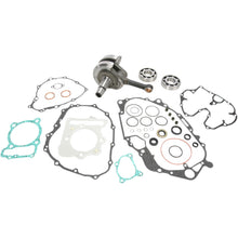 Hot Rods Bottom End Kit CBK0080_396267