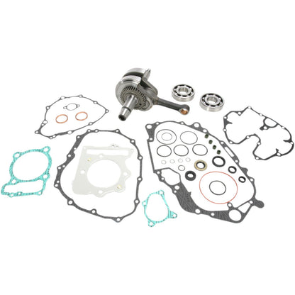 Hot Rods Bottom End Kit CBK0080_396267