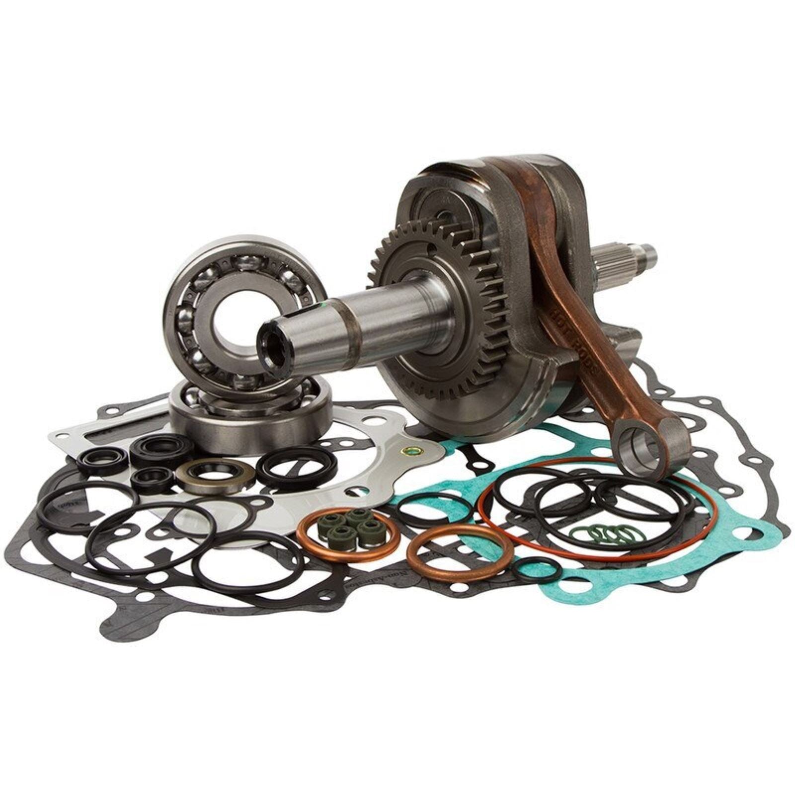 Hot Rods Bottom End Kit CBK0080_1650058