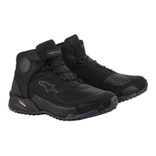 Alpinestars CR-X Drystar Riding Shoes_1452829