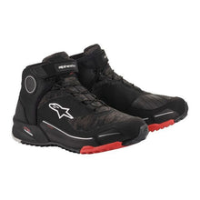 Alpinestars CR-X Drystar Riding Shoes_1452831