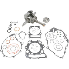 Hot Rods Bottom End Kit CBK0083_396269