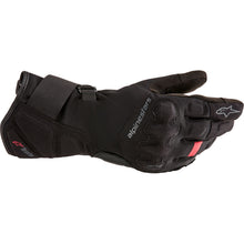 Alpinestars Stella Tourer W-7 V2 Drystar® Glove - Black_1364040