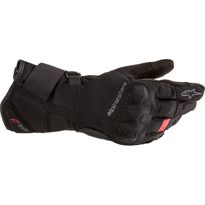 Alpinestars Stella Tourer W-7 V2 Drystar® Glove - Black_1364040