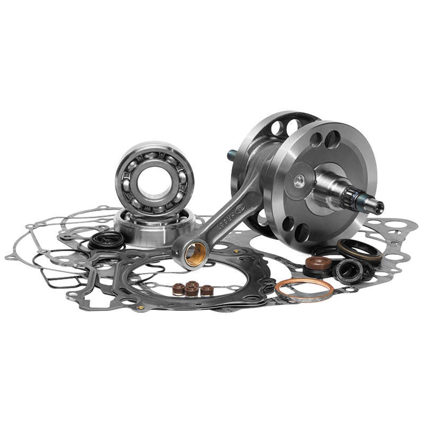 Hot Rods Bottom End Kit CBK0096_204023