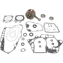 Hot Rods Bottom End Kit CBK0097_396271