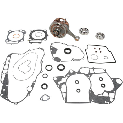Hot Rods Bottom End Kit CBK0097_396271
