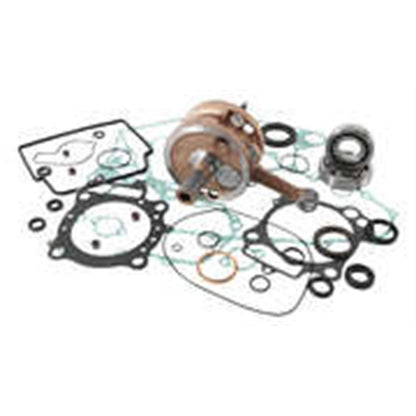 Hot Rods Bottom End Kit CBK0106_204029