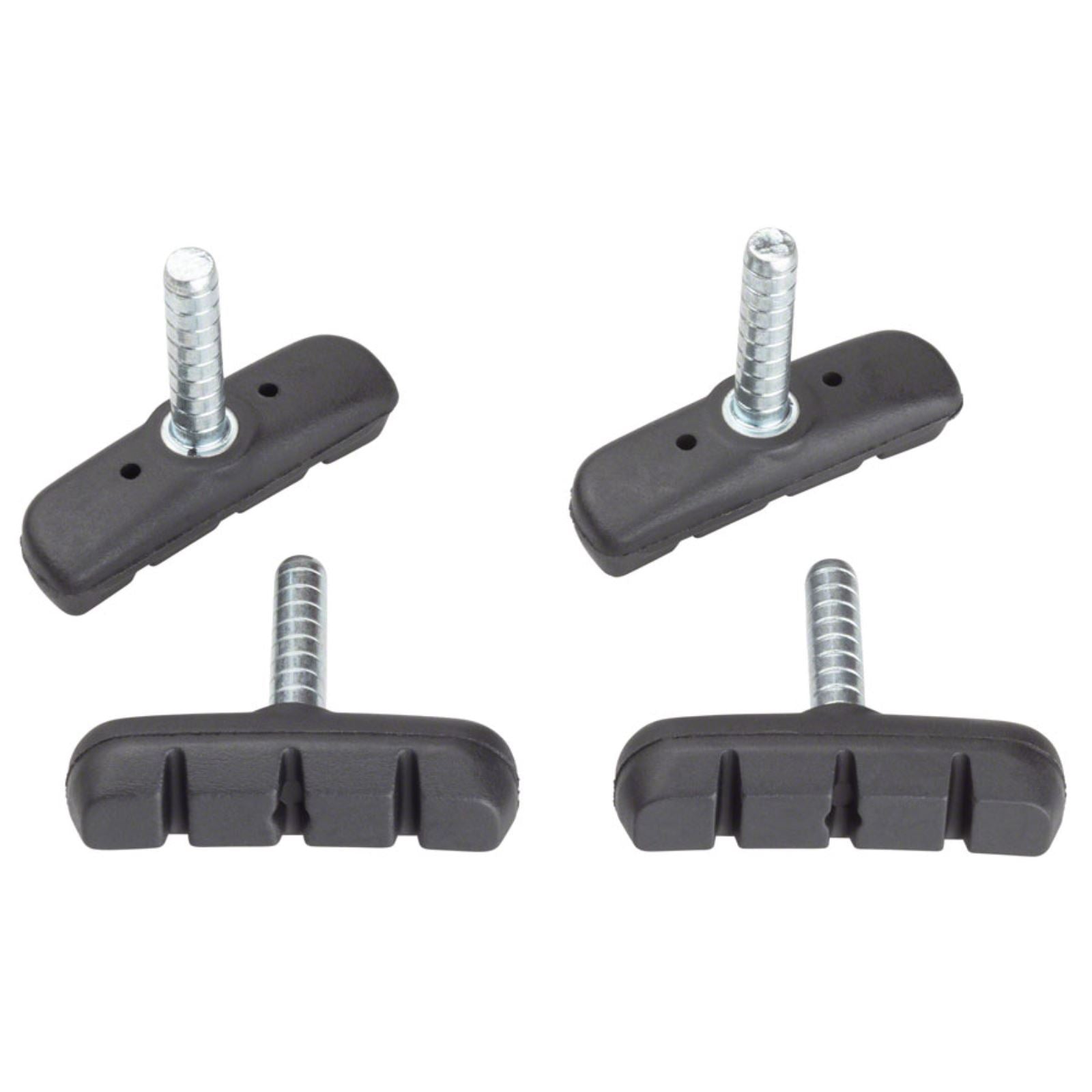 Cane Creek OPC-12 Cantilever Brake Pad - Bag of 50 [MPN: OPC12KX]_1314324